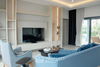 listing thumbnail image 17