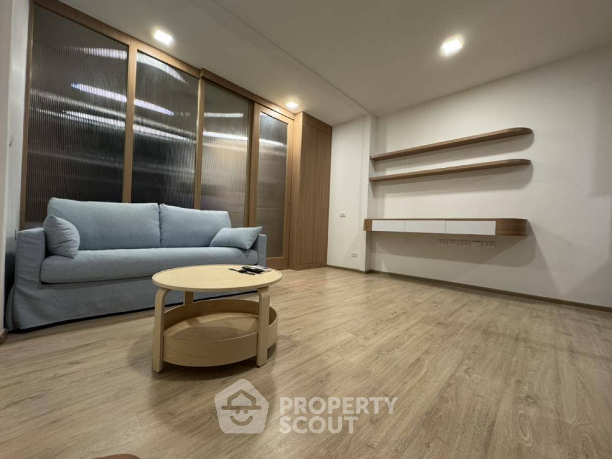 picture 1-BR Condo at XT Phayathai near BTS Phaya Thai (ID 1960018) - 2/6