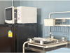 listing thumbnail image 9