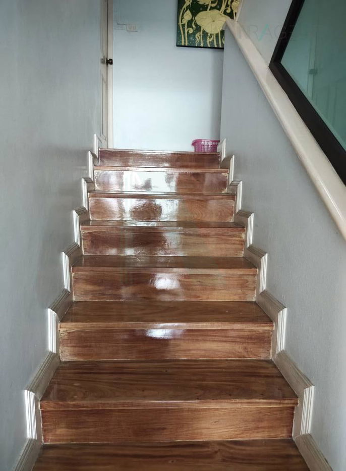 picture 📌 For Sell Home office SAILOM HOME OFFICE 3-story 5 bedroom 4 bathroom - 8/8