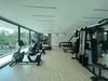 listing thumbnail image 19