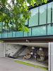 listing thumbnail image 21