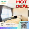 listing thumbnail image 0