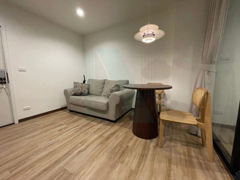 🚩 For sell condo THE TREE INTERCHANGE Building A, Floor 29,1 bed room, Room size 39.00 sqm