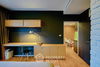 listing thumbnail image 3