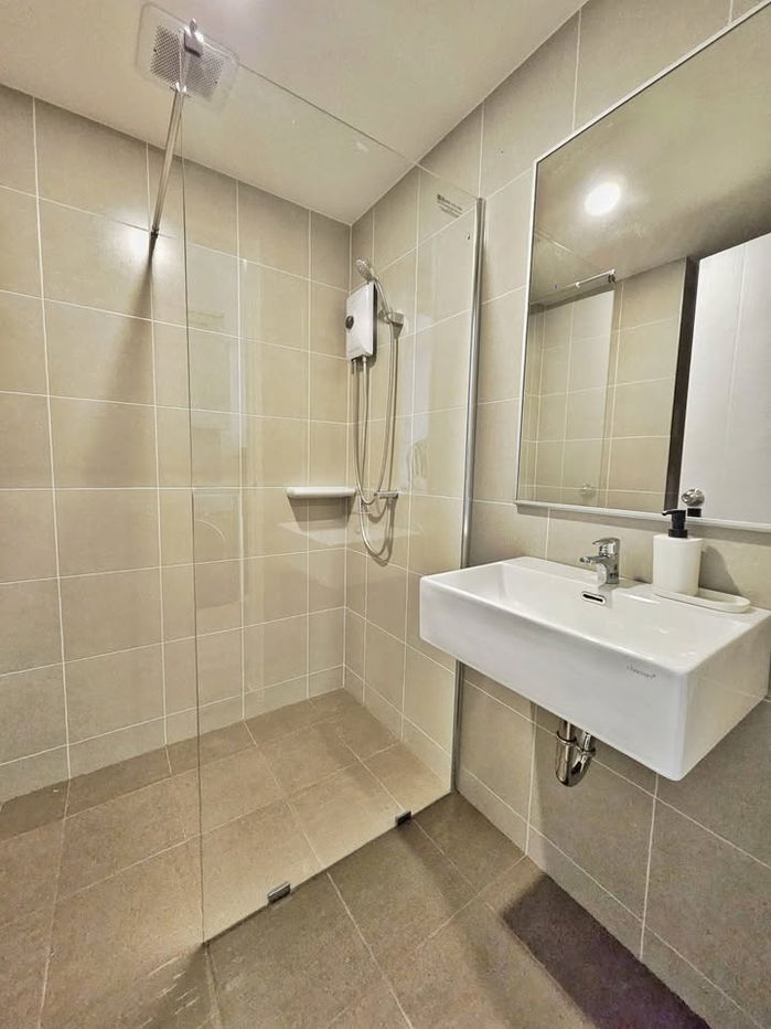 picture Code: KJ8382  for rent Lumpini Ville Charan - Fai Chai // Line ID: @kjcondo (with @) // - 18/19
