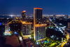 listing thumbnail image 22