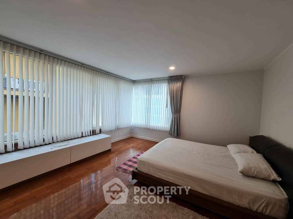รูป คอนโด 3-ห้องนอน ที่ บ้าน สิริฤดี คอนโดมิเนียม ใกล้ BTS เพลินจิต (ID 2088139) - รูปที่ 8/12