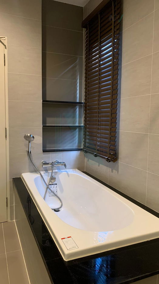picture 📌 For Sell House BANGKOK BOULEVARD CHAENGWATTANA 2 2-story 5 bedroom 3 bathroom - 7/8