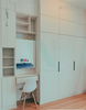listing thumbnail image 3