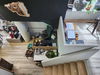 listing thumbnail image 7