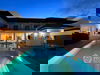 listing thumbnail image 2