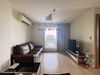 listing thumbnail image 11