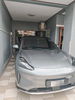 listing thumbnail image 9