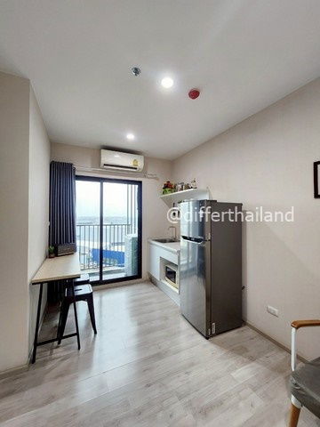 รูป Dfa0271 ให้เช่า พลัม คอนโด เซ็นทรัลสเตชั่น plum condo central station ติดเซ็นทรัลเวสเกต - รูปที่ 10/14