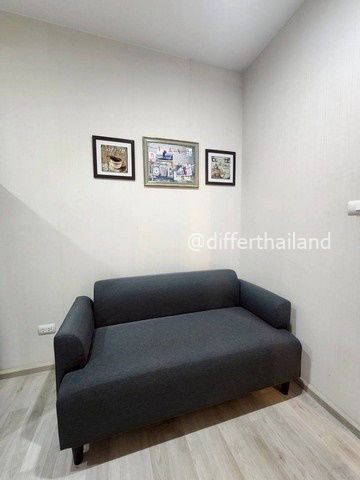รูป Dfa0271 ให้เช่า พลัม คอนโด เซ็นทรัลสเตชั่น plum condo central station ติดเซ็นทรัลเวสเกต - รูปที่ 5/14