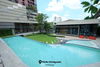 listing thumbnail image 41