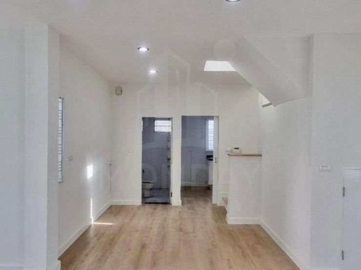 picture For Sale🔥🔥House​ at the cluster ville 4 ratchaphruek – sirinthorn - 6/7