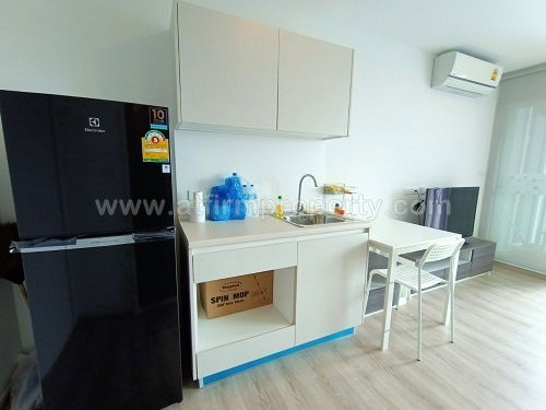 picture For rent  -  Chewathai phetkasem 27 - 10/20