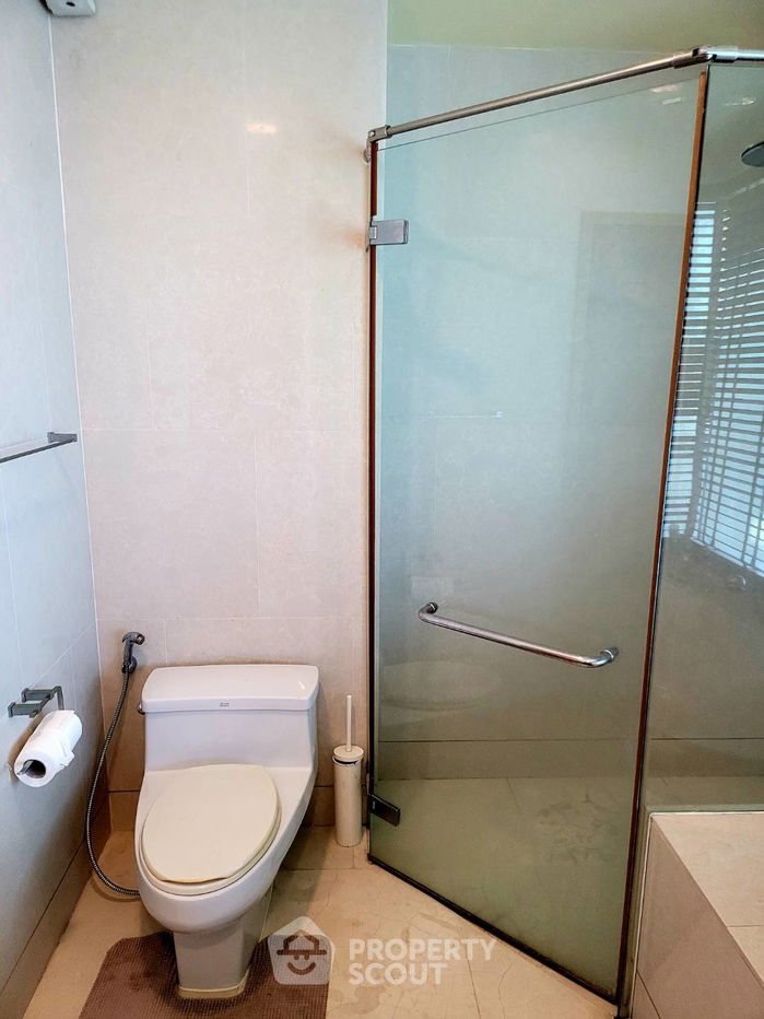 picture 2-BR Condo at The Emporio Place near BTS Phrom Phong (ID 621234) - 10/42