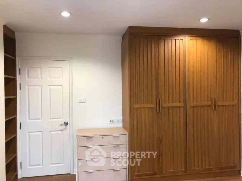 รูป คอนโด 2-ห้องนอน ที่ ลุมพินี เพลส พหล สะพานควาย ใกล้ BTS สะพานควาย (ID 2279223) - รูปที่ 8/17
