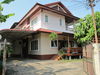 listing thumbnail image 22