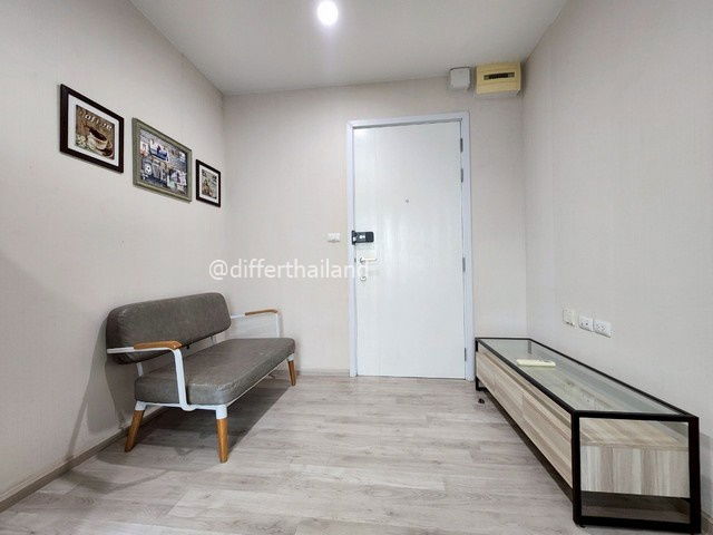 รูป Dfa0271 ให้เช่า พลัม คอนโด เซ็นทรัลสเตชั่น plum condo central station ติดเซ็นทรัลเวสเกต - รูปที่ 11/14