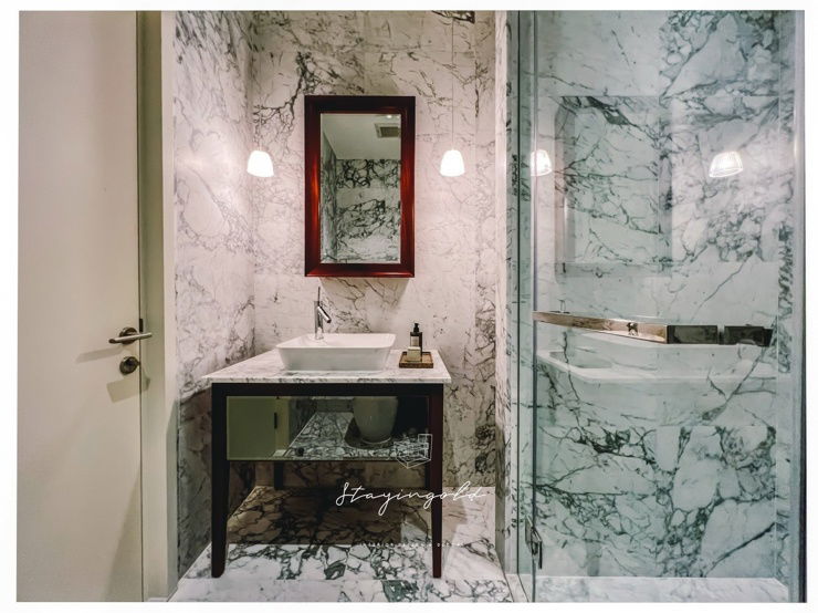 picture #Z2075 Condo for rent: KHUN by YOO (Thonglor) - 5/8