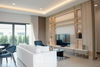 listing thumbnail image 22