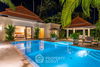 listing thumbnail image 22