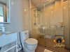 listing thumbnail image 19