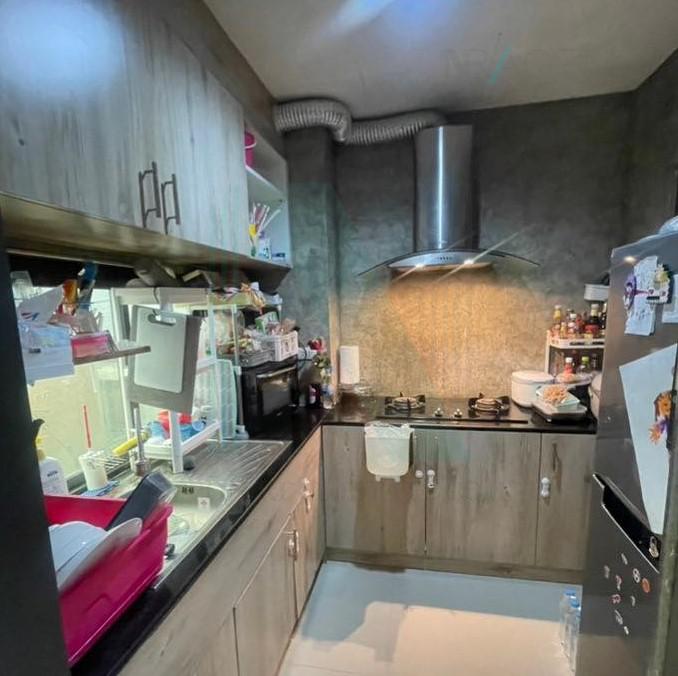 picture 📌 For Sell Town house THE METRO RAMKHAMHAENG-WONGWAEN 3-story 3 bedroom 3 bathroom - 4/8