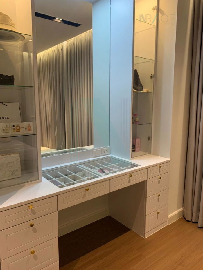 รูป 📌 ขายบ้านเดี่ยว โครงการ เศรษฐสิริ พัฒนาการ 2 ชั้น 3 ห้องนอน 3 ห้องน้ำ - รูปที่ 6/8