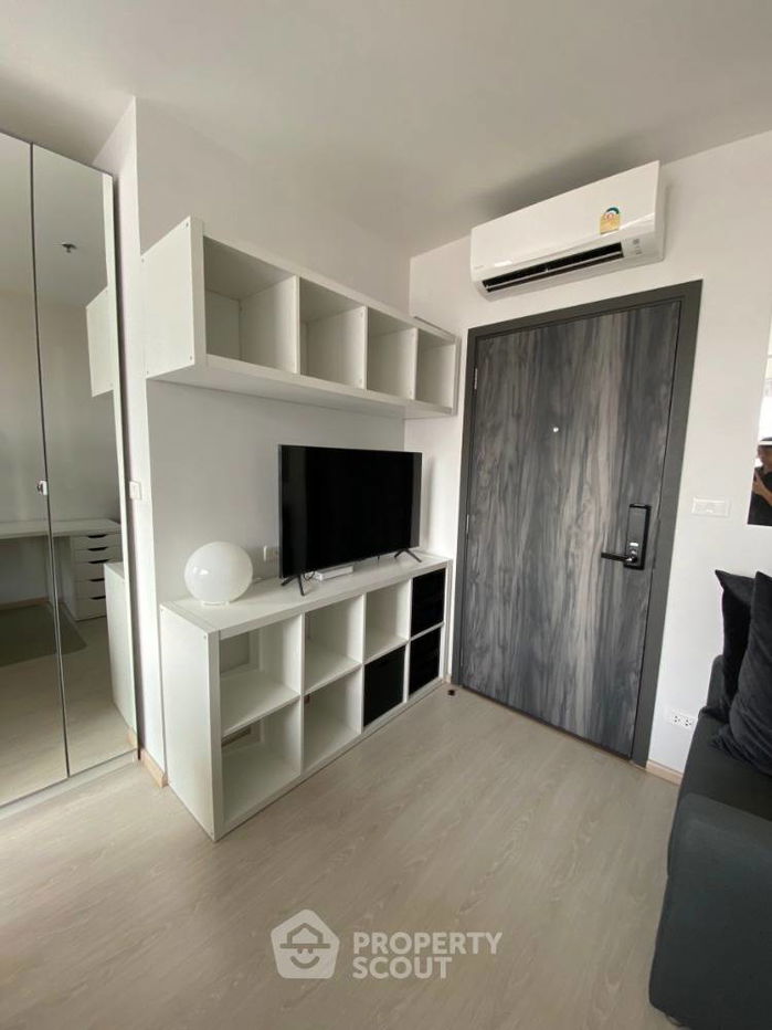 picture Studio Condo at Elio Del Nest near BTS Udom Suk (ID 1724740) - 12/14