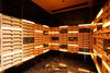 listing thumbnail image 33