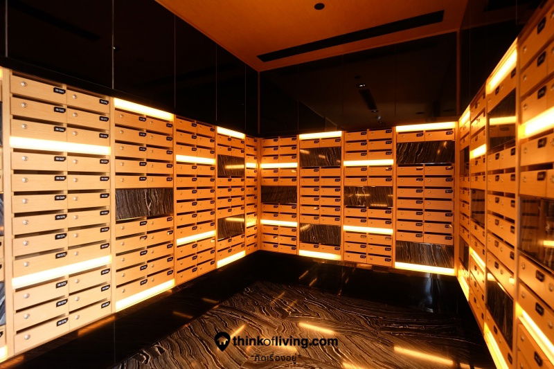 รูป ให้เช่า Condo The Base Garden Rama 9  ห้องสวย - รูปที่ 34/42