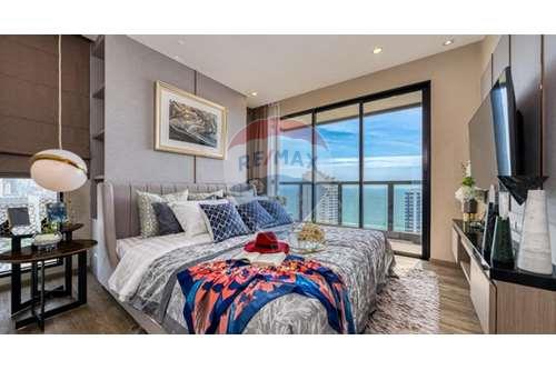 picture [920471004-429] Modern Luxury Condo - The Panora - 6/19