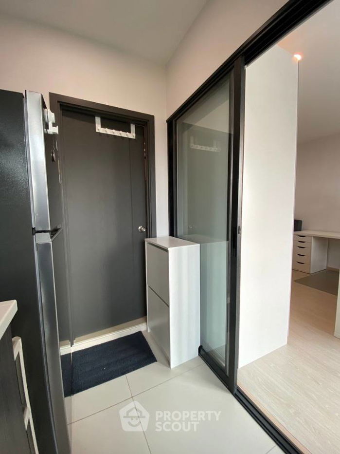 picture Studio Condo at Elio Del Nest near BTS Udom Suk (ID 1724740) - 6/14