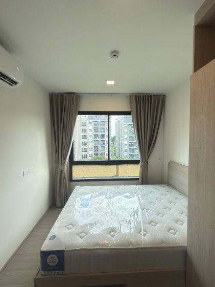 picture Please add me on Line only // 💞 Dcondo Vale, Building B, 6th Floor, *with washing machine*, Garden View - 1/7