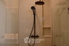 listing thumbnail image 35