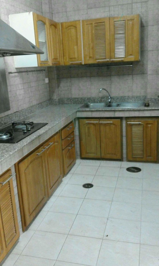 picture 📌 For Sell Town house BAAN KLANG MUANG RAMA 9 SOI 43 3-story 3 bedroom 3 bathroom - 6/8