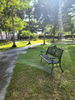 listing thumbnail image 29