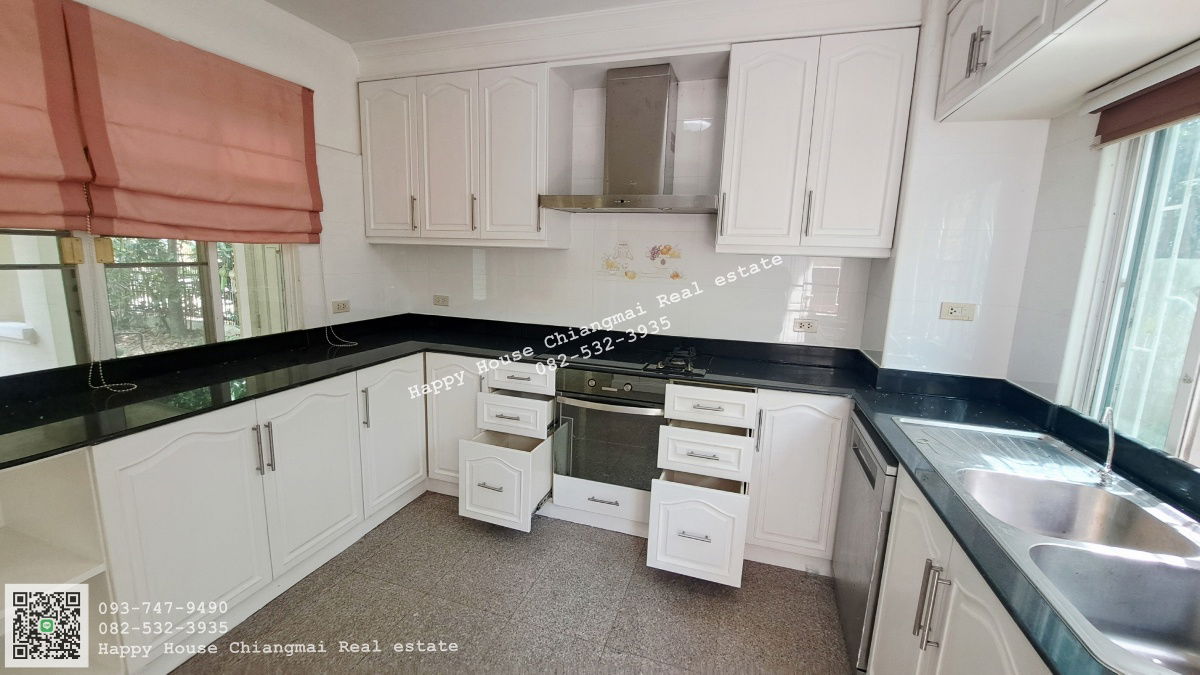 รูป ขาย บ้านเดี่ยว ใน หมู่บ้าน กาญจน์กนก 2 โทร 082-532-3935 - รูปที่ 11/44