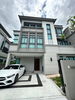 listing thumbnail image 23