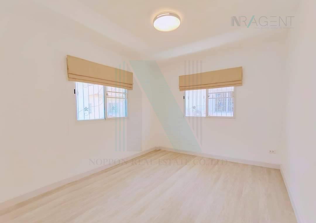 picture 📌 For Sell House CHUAN CHEUN PRACHAUTHIT 2-story 3 bedroom 2 bathroom - 8/8