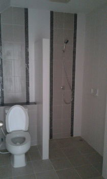 picture New home office Bangna km.4 Yellow MRT - 7/7