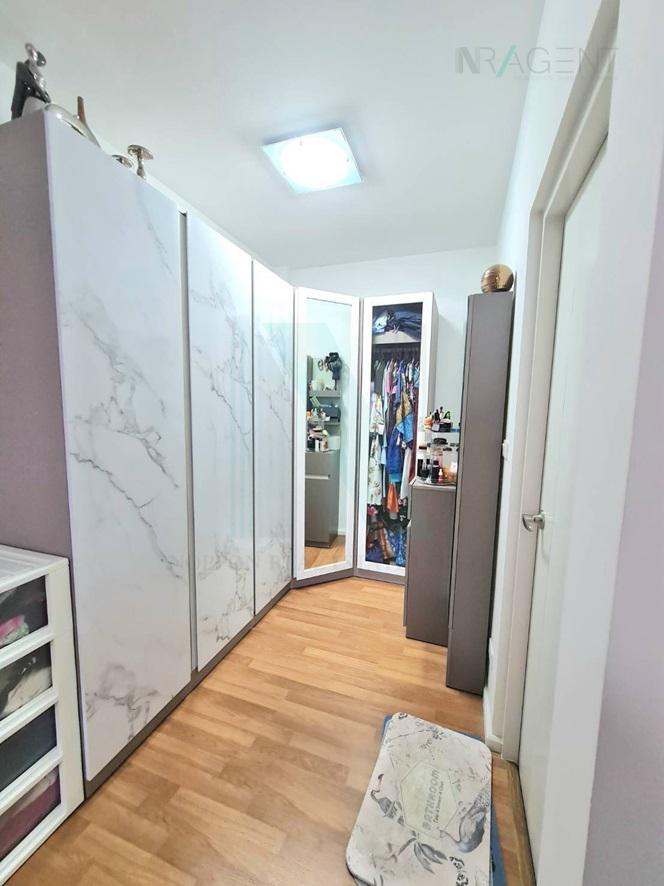 picture 📌 For Sell House CASA PREMIUM RAMA 2 2-story 3 bedroom 3 bathroom - 6/8