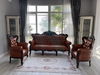 listing thumbnail image 6