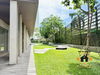 listing thumbnail image 38