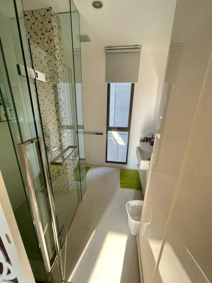 รูป For Sale Condo Northpoint pattaya 2 Beds low floor - รูปที่ 8/8